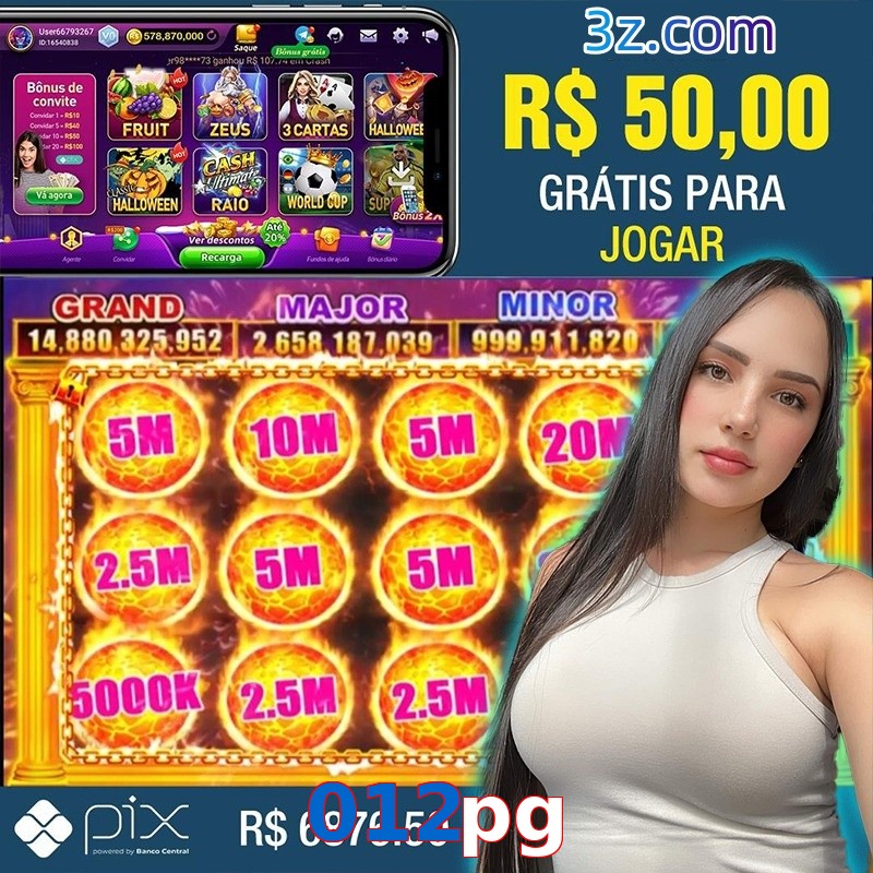 012pg