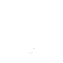 012pg