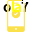 012pg